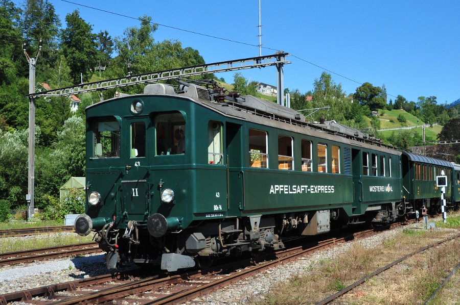 2019.08.18 DVZO Dampfbahn-Verein Züricher Öberland (15)